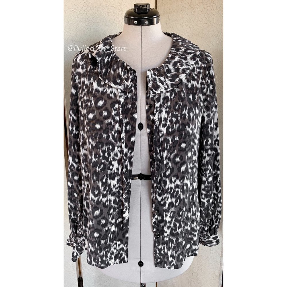 SOLD! - Picture 5 of 16